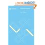 Introducing Arguments (Linguistic Inquiry Monographs)