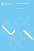 Introducing Arguments (Linguistic Inquiry Monographs)