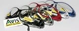 SAFETY GLASSES CLIMAX UV400 EYEWEAR ANSI Z87.1 EYE PROTECTION