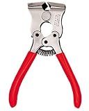 31M%2BkxA1xcL. SL160  Cooper Tools 726CV End Cutting Nippers