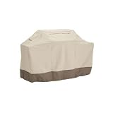 Veranda Cart