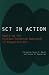 SCT in Action: Applying the Systems-Centered Approach in Organizations