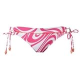 Raisins Sugar Buzz Sweet Pea Bottom - Women's