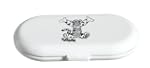 b�b�-jou 6215 - Manik�re-Set Disney T...