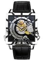 Men's Classe Royale Mechanical