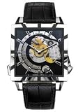 Men's Classe Royale Mechanical