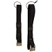 Strapits Cam Buckle Strapits 9ft