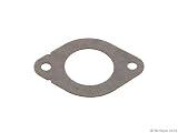 2003-2007 Nissan 350Z Ishino Exhaust Gasket
