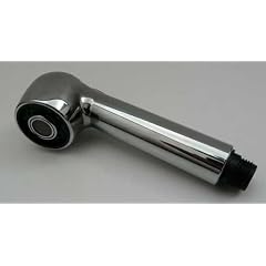 Brausekopf Sp�ltisch Geschirrbrause Armatur Brause von KANANA