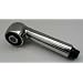 Brausekopf Sp�ltisch Geschirrbrause Armatur Brause von KANANA