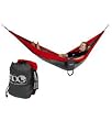 ENO Single Nest Hammock - Red