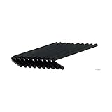Wheels Manufacturing 6.0 x 90mm Hex Key