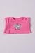 "Birthday Girl T-Shirt fits Webkinz, Shining Star and 8"" - 10"" Make Your Own Stuffed Animals"