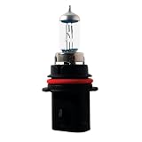 HELLA HLA-H83155131 HB1 9004 12V 100 80W Off Road Use by HELLA