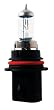 Hella HLA-H83155131 HB1 9004 12V 100/80W Off Road Use
