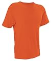 CLOSEOUT Russell Athletic Men's Dri-Power 360™ Performance Tee