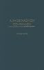A Shostakovich Companion