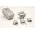 1875 WATTS VOLTAGE CONVERTER/ADAPTER KIT FOR WORLDWIDE TRAVEL(VM 1875K) -COMES WITH ADAPTERS FOR FOREIGN COUNTRIES.