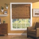 Window Blind Havana Bamboo Roman Shade in Pecan 23 x 72 0215223 31M%2BqXQjpdL. SL160 Window Blind Havana Bamboo Roman Shade in Pecan 23 x 72 0215223