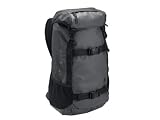 「NIXON [ニクソン] バックパック 【LANDLOCK ALL PURPOSE SKATEPACK】 C1289」の画像