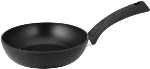 Berndes 011213 Alu-Specials Aluminium Bratpfanne antihaft 20 cm