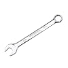 TEKTON 21391 22mm Combination Wrench