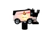 NHL Ottawa Senators Zamboni Night Light