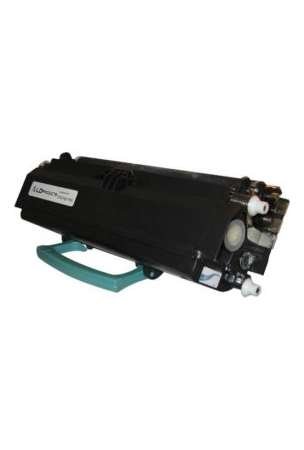 Lexmark E250 / 350 / 352 Compatible Toner