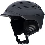 Smith Variant Brim Snow Helmet