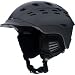 Sporting Goods : Smith Variant Brim Snow Helmet