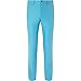 Callaway Golf Men's Technical Pants Performance Stretch Trousers CGBF4044