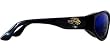 Jacksonville Jaguars Sunglasses - NFL Football Fan Shop Sports Team Merchandise