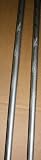 K2 ski poles NEW 4 Karat Poles Women's 100cm 40 NEW