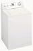 Kitchen & Housewares : WHIRLPOOL Heavy Duty Washer LSQ8000 White