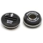PETSAFE 6 VOLT BATTERY