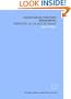 Le�ons sur les fonctions m�romorphes: profess�es au Coll�ge de France (French Edition)
