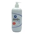Body Drench Moisturizing Lotion Org. 16.9 oz