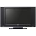 Sony KLV-19T400AE 19″ Bravia Multi-System LCD TV with All Region M, B/G, D/K, I