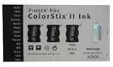 XER016182700 - Xerox 016182700 Solid Ink Stick