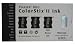 XER016182700 - Xerox 016182700 Solid Ink Stick