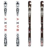 Roxy Helter Skelter Ski - Women's