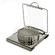 Norpro Soft Cheese Slicer S/S Mozzarella NEW