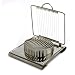 Norpro Stainless Steel Mozzarella Slicer
