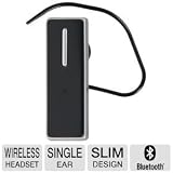 Bluetooth Headsets,TigerDirect.com