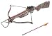 Scope Pack
31M%2Bw8id9KL. SL75 Scope Pack