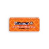 Tillamook Cheese - Smoked Cheddar Cheese 8oz.