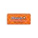 Tillamook Cheese - Smoked Cheddar Cheese 8oz.
