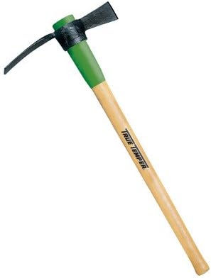 Ames True Temper 1194800 Cutter Mattock