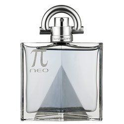 givenchy pi neo eau de parfum