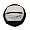 Dynamax Medicine Balls - 4 lb.
